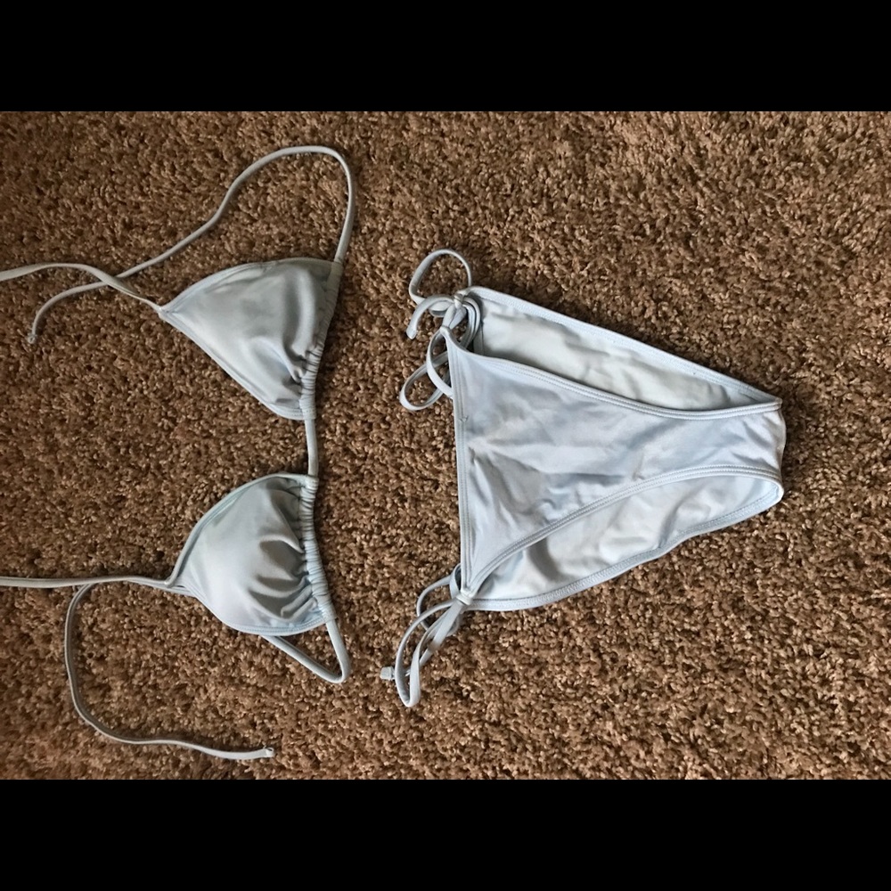 Bikini